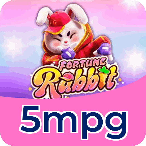 João Silva ganhou R$ 2.5M no Fortune Tiger