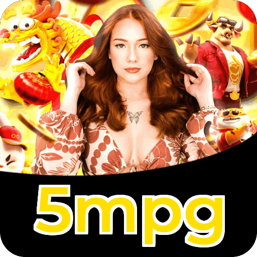 Fortune OX - 1.024 Ways