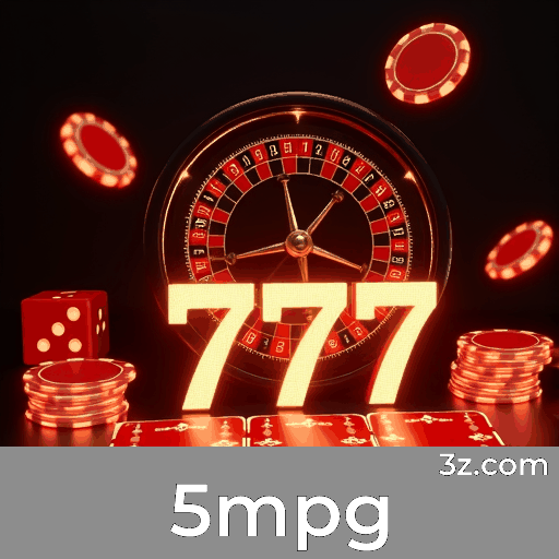 5mpg: Estabilidade e Segurança Otimizada para o Brasil