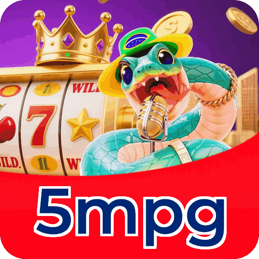 Login rápido no app 5mpg