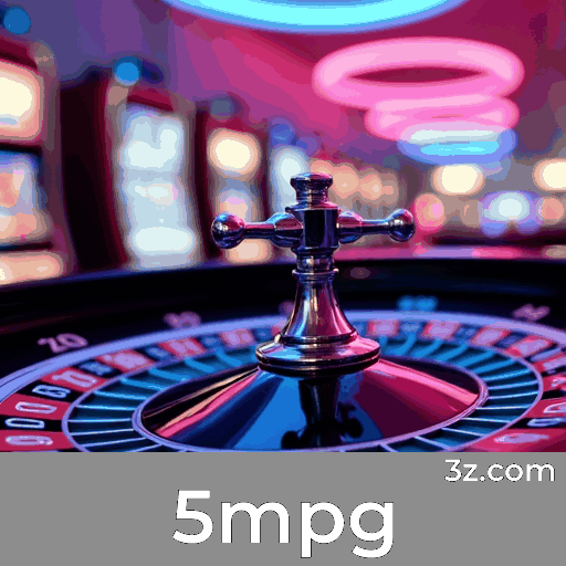5mpg Aplicativo: Conectando Jogadores do Mundo Todo