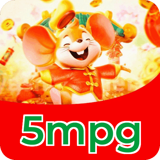 Acessar jogos e bônus no APK