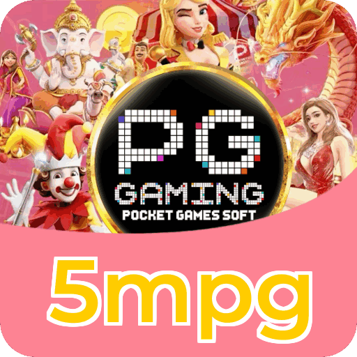 Bacará VIP com squeeze feature