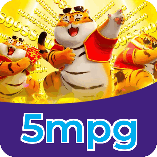 Gates of Olympus Slot - Pragmatic Play