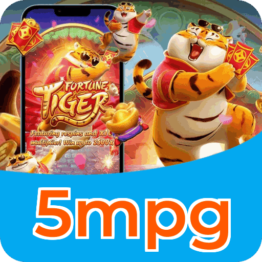 Comunidade ativa no Facebook