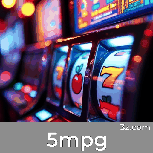 5mpg Aplicativo: Conectando Jogadores do Mundo Todo