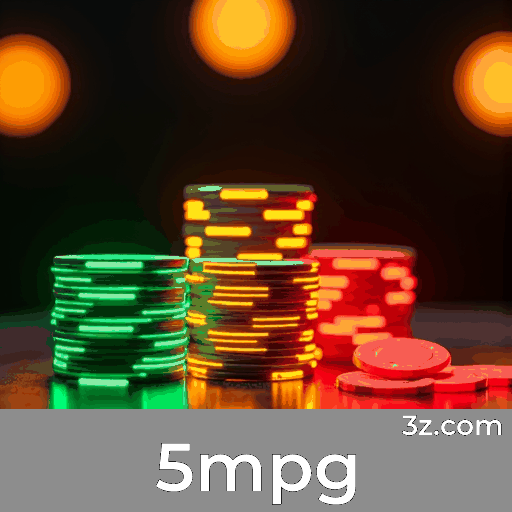 Login Seguro e Otimizado para Brasileiros no 5mpg
