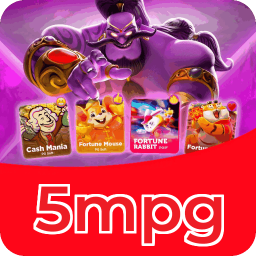 Fortune Dragon - Jogo temático asiático