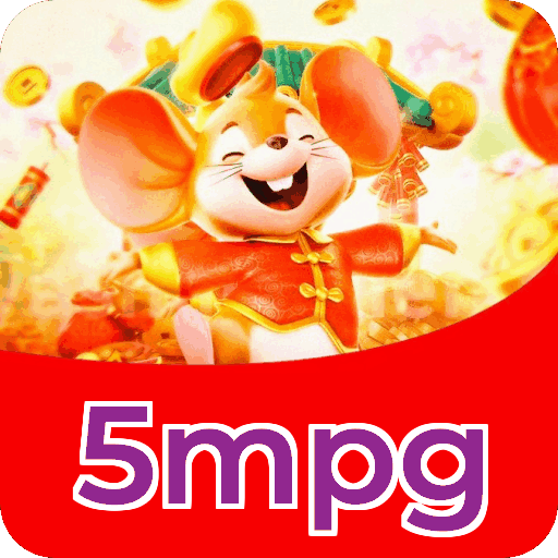 Download PC 5mpg