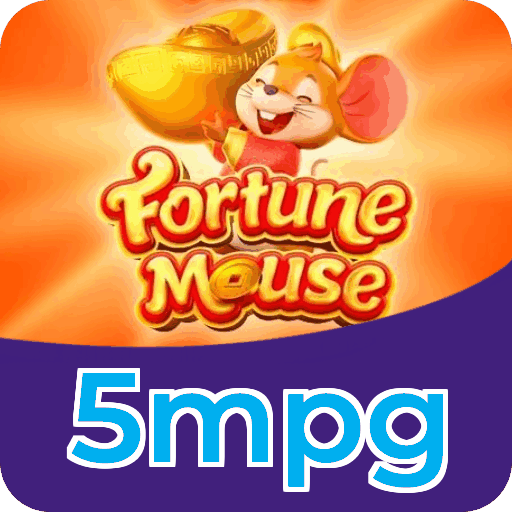 Fortune Tiger - RTP 96.81%