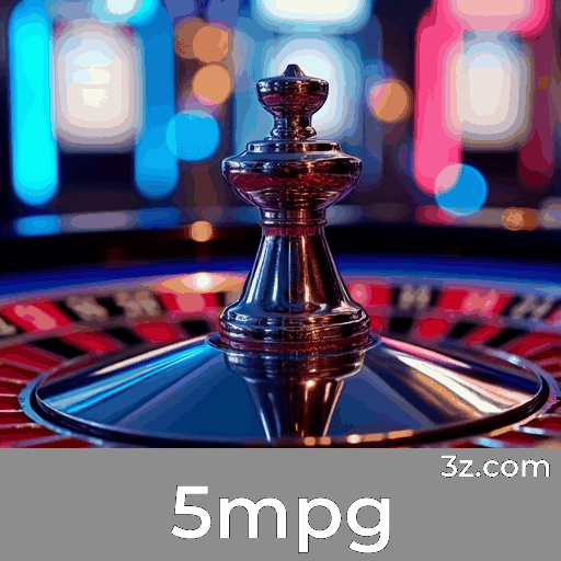 Ideias de jogo revolucionárias redefinem apostas online no 5mpg