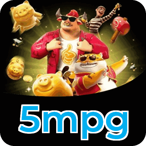 Cashback semanal 5mpg