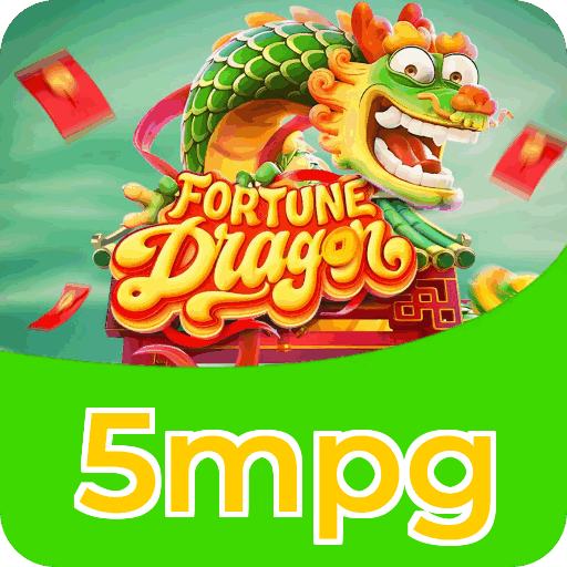 Fortune Tiger - Slot com RTP 96.81%