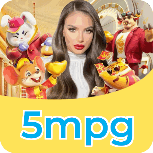 Promoções e bônus exclusivos da 5mpg