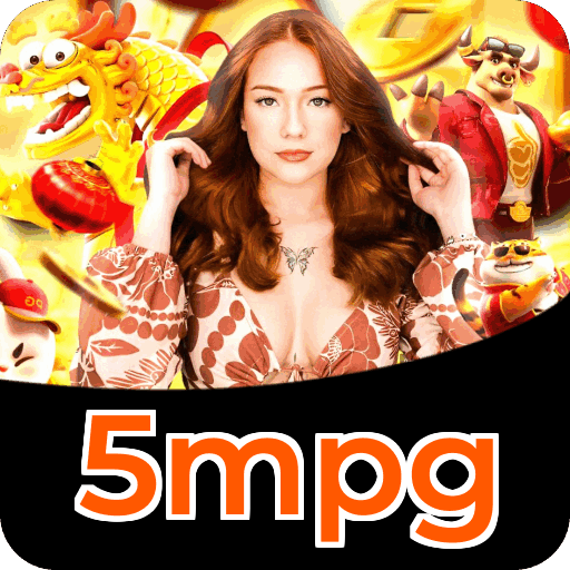 Fortune Rabbit - Slot Fortune series