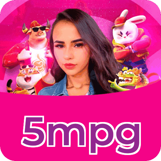 Sweet Bonanza Slot - Pragmatic Play