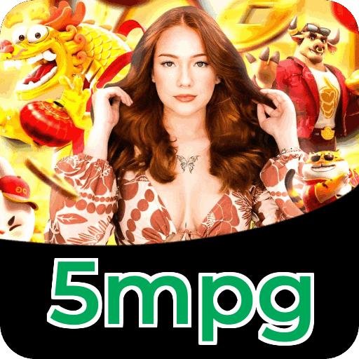 Fortune Tiger Slot Game